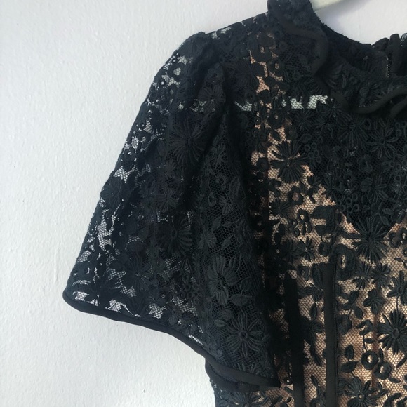 Jill Stuart Collection - Picture 3 of 7